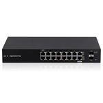 Ubiquiti EdgeSwitch 18X