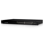 Ubiquiti EdgeSwitch ES-24-250W 4