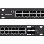 Ubiquiti EdgeSwitch ES-48-500W 4