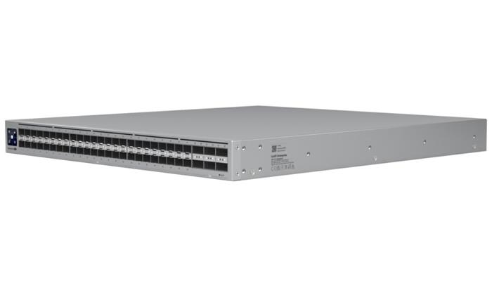 Ubiquiti Enterprise Campus Aggregation