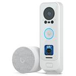 Ubiquiti G4 Doorbell Professional PoE Kit - White