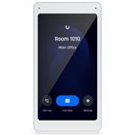 Ubiquiti Intercom Viewer, 3ks