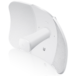 Ubiquiti LiteBeam 5AC Generation 2, 5-Pack, bez PoE adaptéru