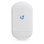 Ubiquiti LTU-Lite, 5GHz LTU, CPE