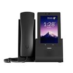 Ubiquiti Phone Touch