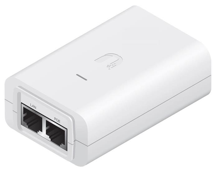 Ubiquiti POE-24-7W