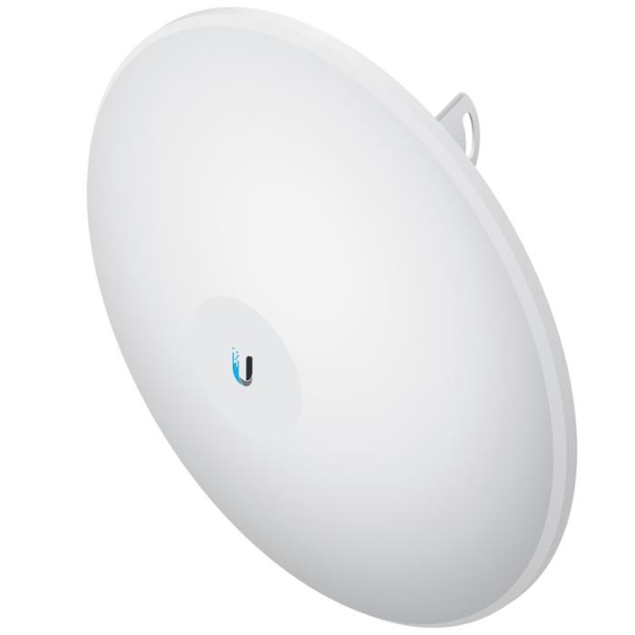 UBNT PowerBeam PBE-5AC-500