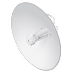 Ubiquiti PowerBeam 5AC-Gen2, venkovní jednotka, 5GHz, balení 5ks