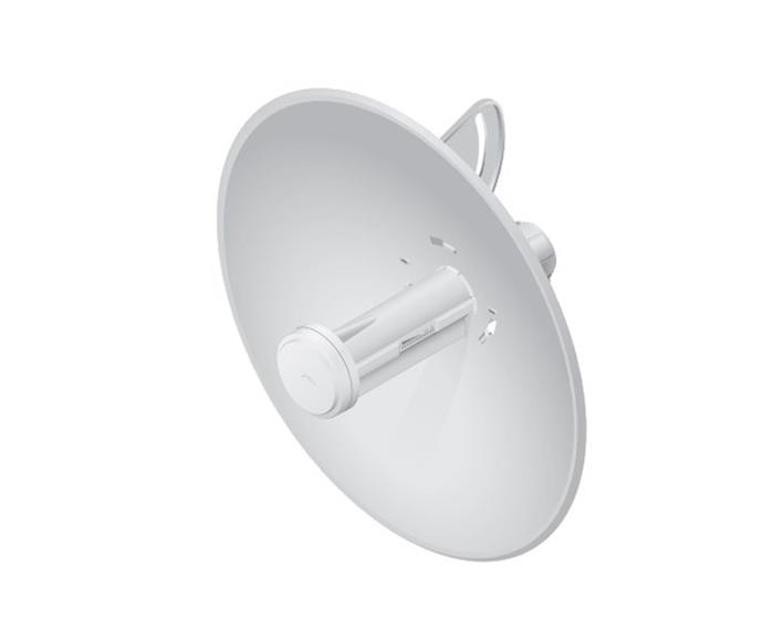 UBNT PowerBeam PBE-M5-300