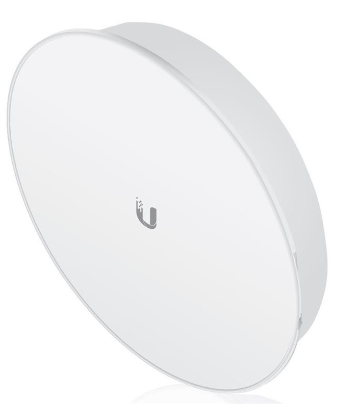 UBNT PowerBeam PBE-M5-400-ISO