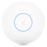 Ubiquiti U6-LR