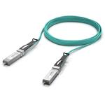 Ubiquiti UACC-AOC-SFP28-5M, AOC kabel, 25 Gbps, 5m