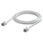 Ubiquiti UACC-Cable-Patch-Outdoor-C6A-5M-W