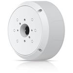 Ubiquiti UACC-Camera-JB-W, kabelový box pro UVC-G3/4/5/AI