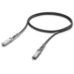 Ubiquiti UACC-DAC-SFP28-1M, DAC kabel, 25 Gbps, 1m