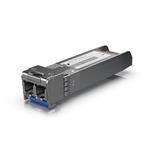 Ubiquiti UACC-OM-SFP28-LR