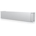 Ubiquiti UACC-Rack-Panel-Blank-2U, zaslepovací panel, 2U