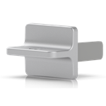 Ubiquiti UACC-RJ45-Cover záslepka portu RJ45