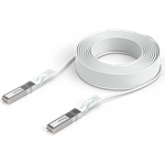 Ubiquiti UACC-Uplink-SFP28-30M - DAC kabel, 1-25 Gb/s, 30m