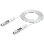 Ubiquiti UACC-Uplink-SFP28-3M - DAC kabel, 1-25 Gb/s, 3m