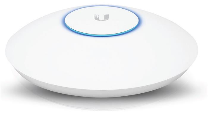 Ubiquiti UAP-XG - 10 Gbps Enterprise WiFi Access Point