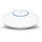 Ubiquiti UAP-XG - 10 Gbps Enterprise WiFi Access Point