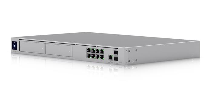 Ubiquiti UDM-Pro-Max