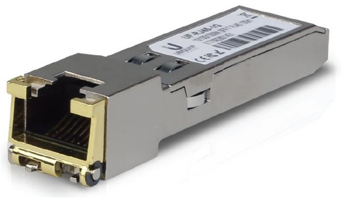 Ubiquiti UF-RJ45-1G