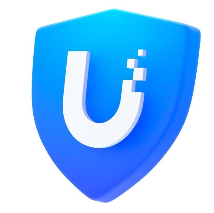 Ubiquiti UI Care pro CK-Enterprise, prodloužení záruky na 5 let