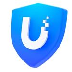 Ubiquiti UI Care pro EAH-8-EU-D, Prodloužení záruky na 5 let