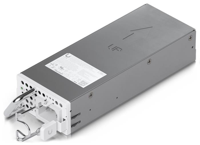 Ubiquiti UISP AC/DC Power Module 100W