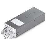 Ubiquiti UISP AC/DC Power Module 100W