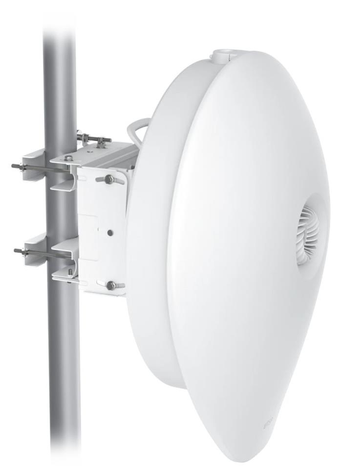 Ubiquiti UISP airFiber 60 XG, cena za 1ks