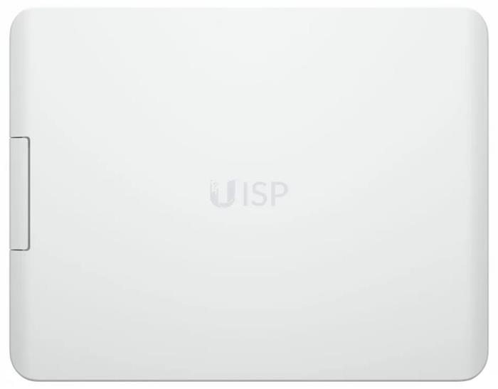 Ubiquiti UISP Box