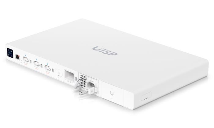 Ubiquiti UISP Power Professional