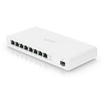 Ubiquiti UISP Switch Pro