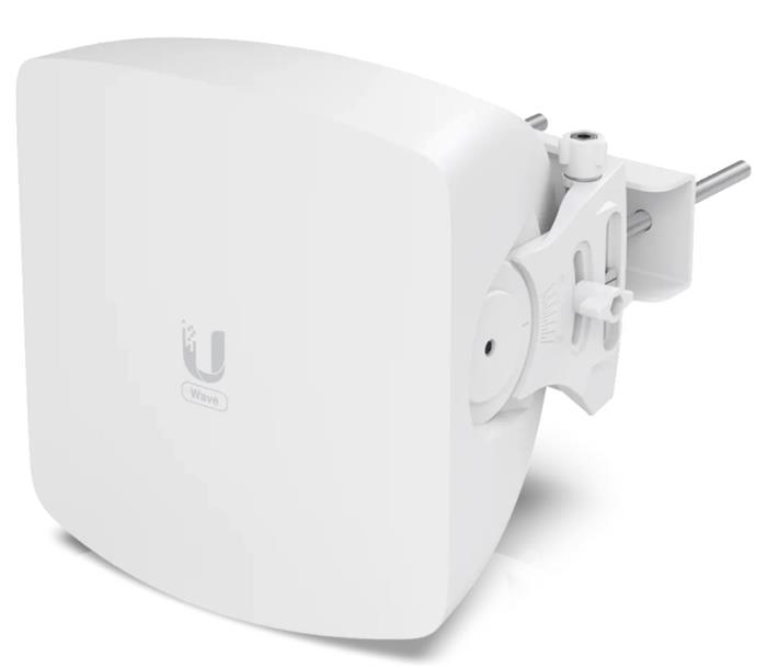 Ubiquiti UISP Wave Access Point