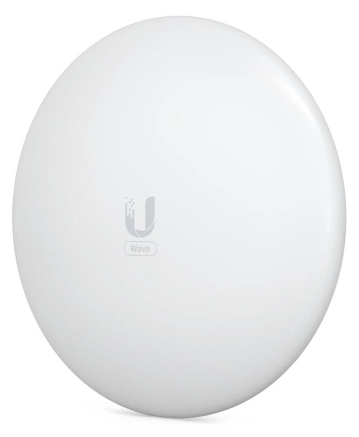 Ubiquiti UISP Wave Long Range