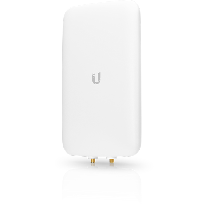 Ubiquiti Networks UMA-D