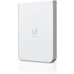 Ubiquiti UniFi 6 In-Wall