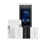 Ubiquiti UniFi Access Gate Access Starter Kit