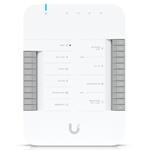 Ubiquiti UniFi Access Hub