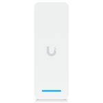 Ubiquiti UniFi Access Ultra