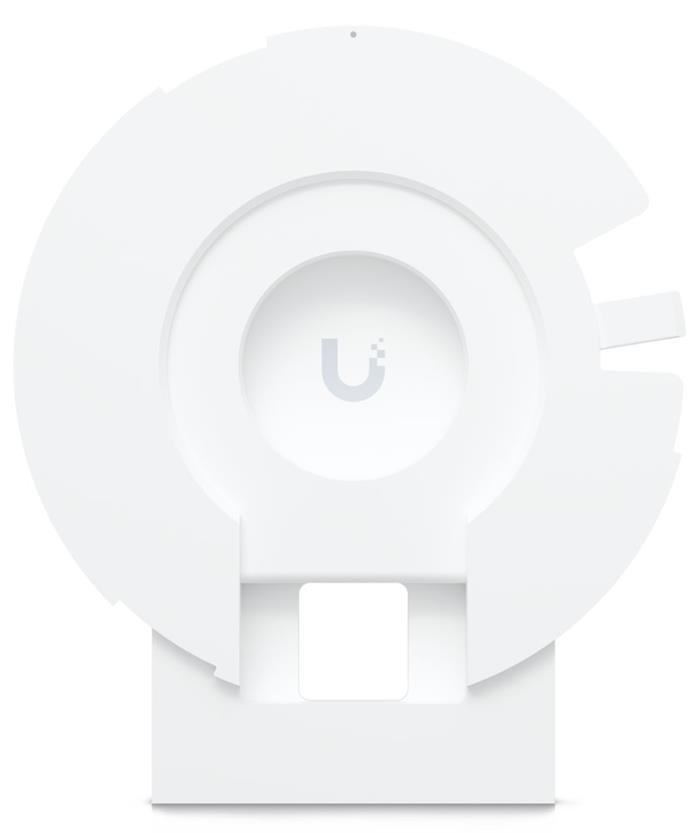 Ubiquiti UniFi AP Arm Mount