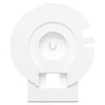 Ubiquiti UniFi AP Arm Mount