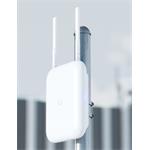 Ubiquiti UniFi AP U7-Outdoor