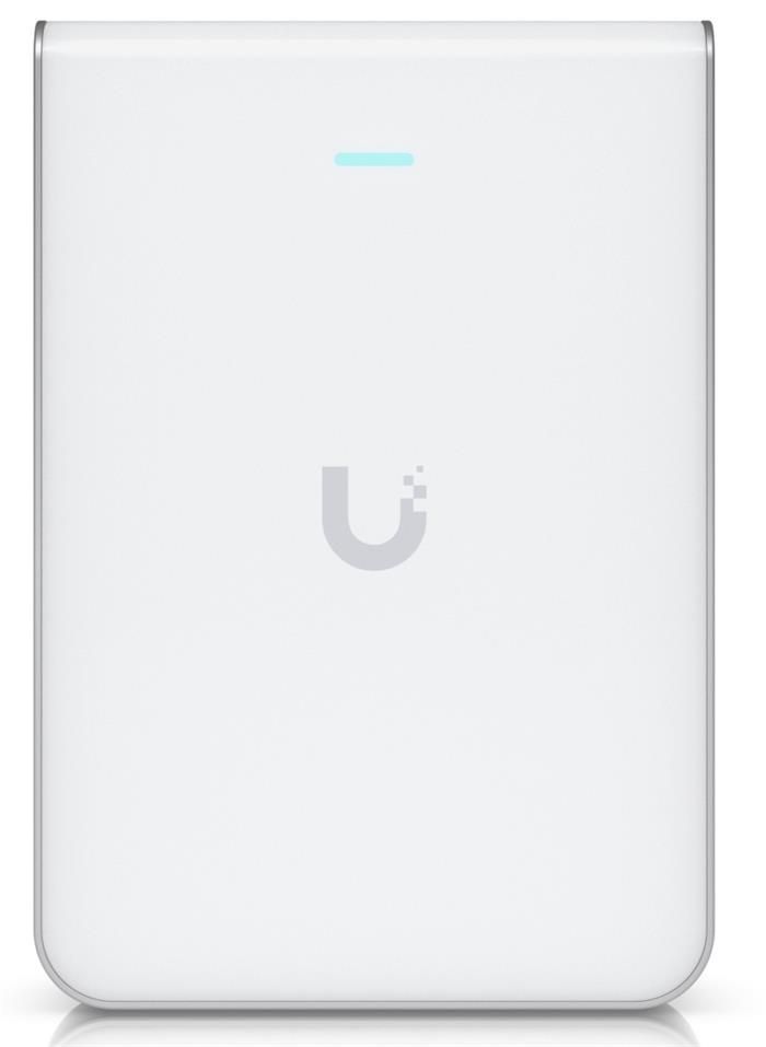 Ubiquiti UniFi AP U7-Pro-Wall