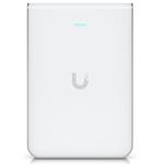 Ubiquiti UniFi AP U7-Pro-Wall