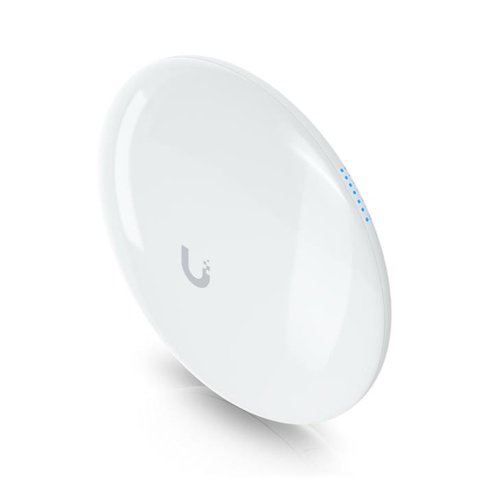 Ubiquiti UniFi Device Bridge Pro