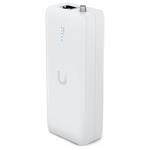 Ubiquiti UniFi Device Bridge